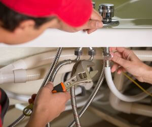 About Plumbers Pros East Springfield, NY